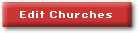 Edit Churches