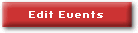 Edit Events